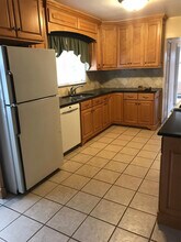 2421 Old Forest Rd in Lynchburg, VA - Building Photo - Building Photo