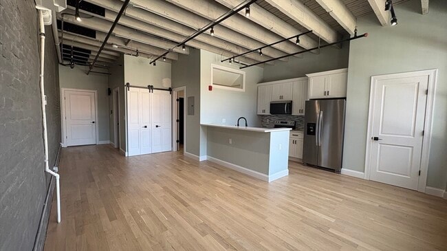 property at 199 Market St