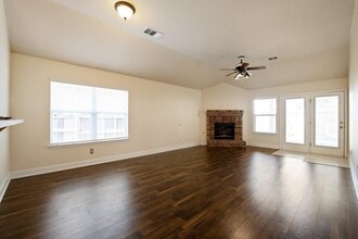 2720 Granite Creek Dr in Leander, TX - Building Photo - Building Photo