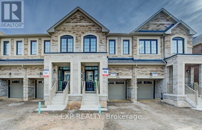 property at 3056 Robert Lamb Blvd