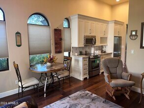 15835 N Eagles Nest Dr in Fountain Hills, AZ - Building Photo - Building Photo
