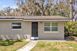 284 Short St in Lake Mary, FL - Building Photo - Building Photo