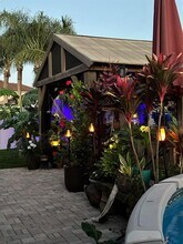 27018 Coral Springs Dr in Wesley Chapel, FL - Building Photo - Building Photo