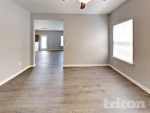 8600 Old Potters Rd in Charlotte, NC - Building Photo - Building Photo