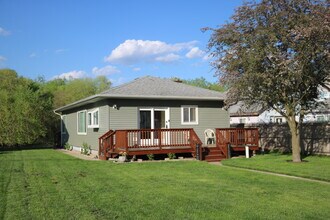 42527 N Forest Ln in Antioch, IL - Building Photo - Building Photo