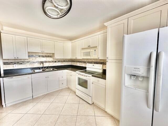 4001 Hythe A in Boca Raton, FL - Foto de edificio - Building Photo