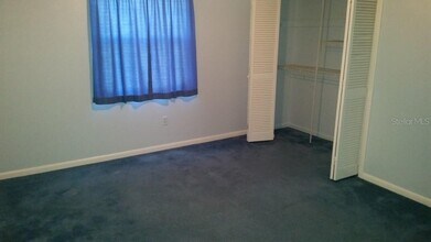 1425 NE Old Mill Dr in Deltona, FL - Building Photo - Building Photo