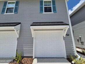 3597 Athenian Wy in Middleburg, FL - Building Photo - Building Photo