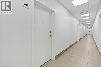 2668 Binbrook Rd in Hamilton, ON - Building Photo - Building Photo