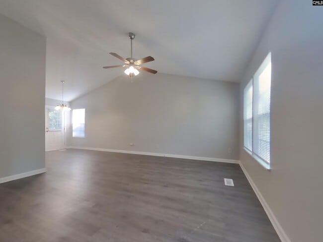 64 Sweet Thorne Cir in Irmo, SC - Building Photo - Building Photo