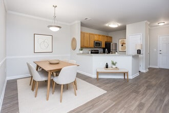 Ballantyne Commons of Columbus in Columbus, GA - Foto de edificio - Building Photo