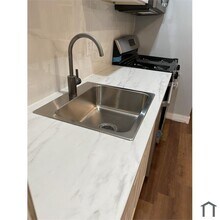 1926 Naylor Rd SE, Unit 1926 Naylor Rd unit #1 in Washington, DC - Building Photo - Building Photo