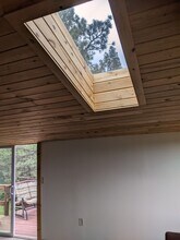 22517 Shawnee Rd, Unit Inglenook South in Indian Hills, CO - Building Photo - Building Photo