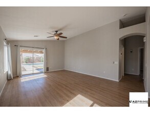 1710 E Oakland St in Chandler, AZ - Building Photo - Building Photo