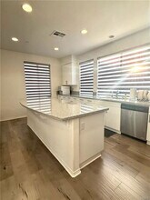 8258 Celestial Ave in Buena Park, CA - Building Photo - Building Photo