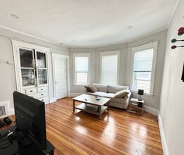 37 Sudan St, Unit 2 in Boston, MA - Building Photo - Building Photo