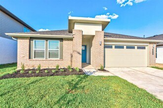 29518 Wilkerson Ln in Katy, TX - Building Photo - Building Photo