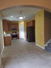 12510 Bay Branch Ct in Tampa, FL - Building Photo - Building Photo
