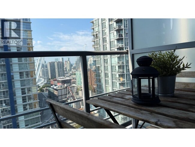 property at 131 Regiment Square