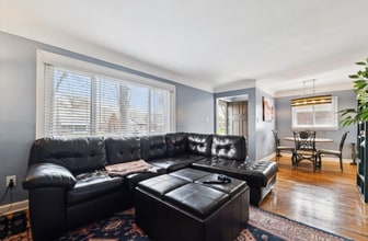 452 Sunningdale Dr in Inkster, MI - Building Photo - Building Photo
