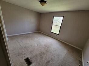 43 Georgetown Dr in Leicester, NC - Building Photo - Building Photo