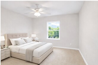 760 S Grand Hwy in Clermont, FL - Building Photo - Building Photo