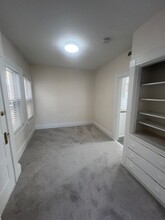 42 1/2 Cabot St, Unit Apt. #2 in Beverly, MA - Building Photo - Building Photo