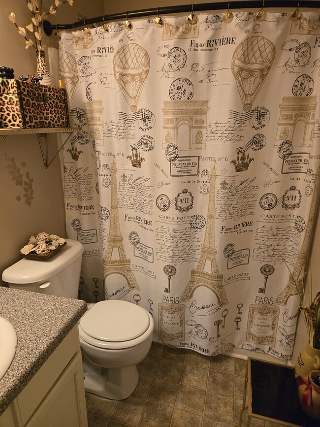 326 Autumn Ridge Trl in Gray, GA - Building Photo - Building Photo