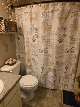 326 Autumn Ridge Trl in Gray, GA - Foto de edificio - Building Photo