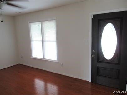 5036 Alberta Rd in Chesterfield, VA - Building Photo - Building Photo