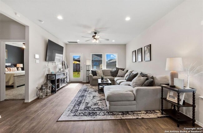 13911 Great Pnes Ct in Conroe, TX - Building Photo - Building Photo