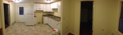 553 Main St, Unit C in Old Town, ME - Foto de edificio - Building Photo
