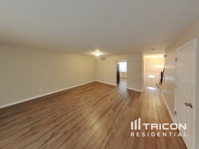 38 Powder View Ct in Perry Hall, MD - Building Photo - Building Photo