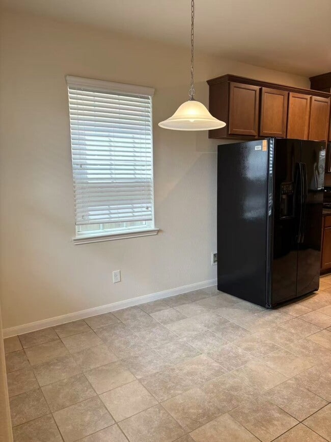 property at 14246 Dos Palos Dr