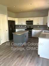 1875 Windover Ct in Fountain, CO - Building Photo - Building Photo