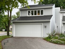 1505 Little Bluestem Ct