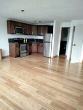 340 Main St in Melrose, MA - Building Photo - Building Photo