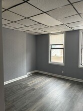 3021 Ashlyn St in Pittsburgh, PA - Building Photo - Building Photo