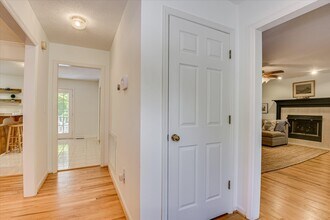 869 Hickory Ridge Rd in Aiken, SC - Building Photo - Building Photo