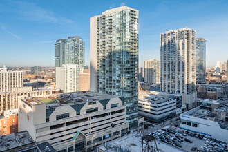 Gold Coast Galleria in Chicago, IL - Building Photo - Primary Photo