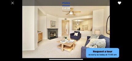 817 Kalpati Cir in Carlsbad, CA - Foto de edificio - Building Photo