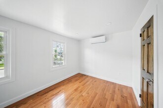 14 Yankee Pl-Unit -7 in Ellenville, NY - Foto de edificio - Building Photo