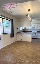 5131 N Star Cir in Prescott Valley, AZ - Building Photo - Building Photo