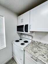 3433 Hi St, Unit 3433 in Lake Worth Beach, FL - Foto de edificio - Building Photo
