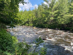 1540 Chem. Michel in Chertsey, QC - Building Photo - Building Photo