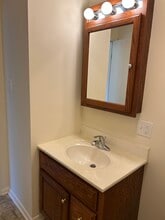 4 Village Pointe Ln in Danville, PA - Building Photo - Building Photo