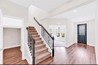 3633 Keechi Creek Dr in Prosper, TX - Building Photo - Building Photo