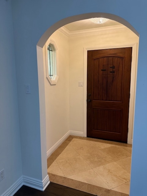 4635 Cartwright Ave in North Hollywood, CA - Building Photo - Building Photo