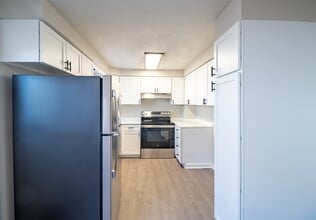 3035 17th Ave in Longmont, CO - Building Photo - Building Photo