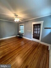 551 Washington Ave in Ewing Township, NJ - Building Photo - Building Photo